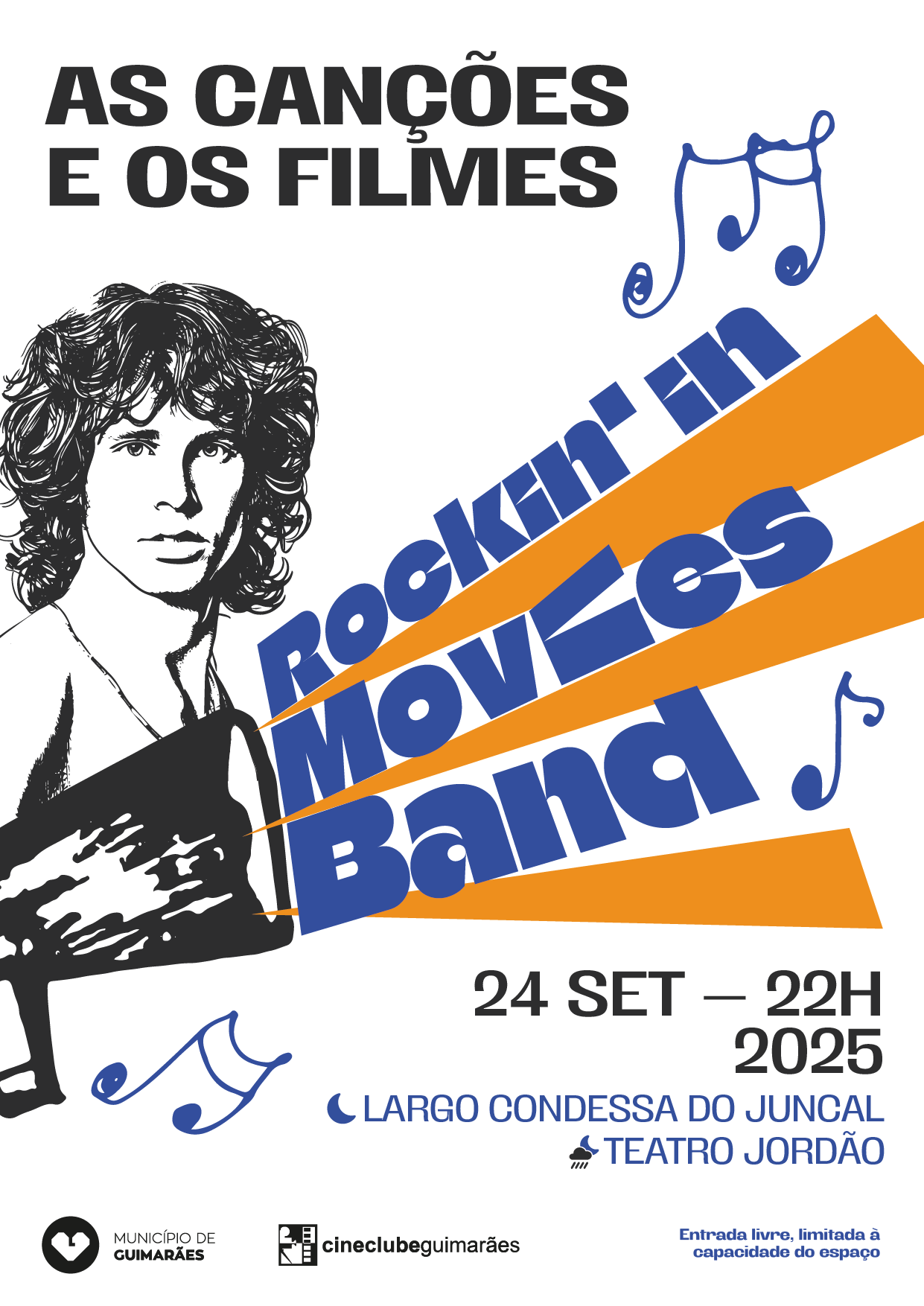 cartaz_af