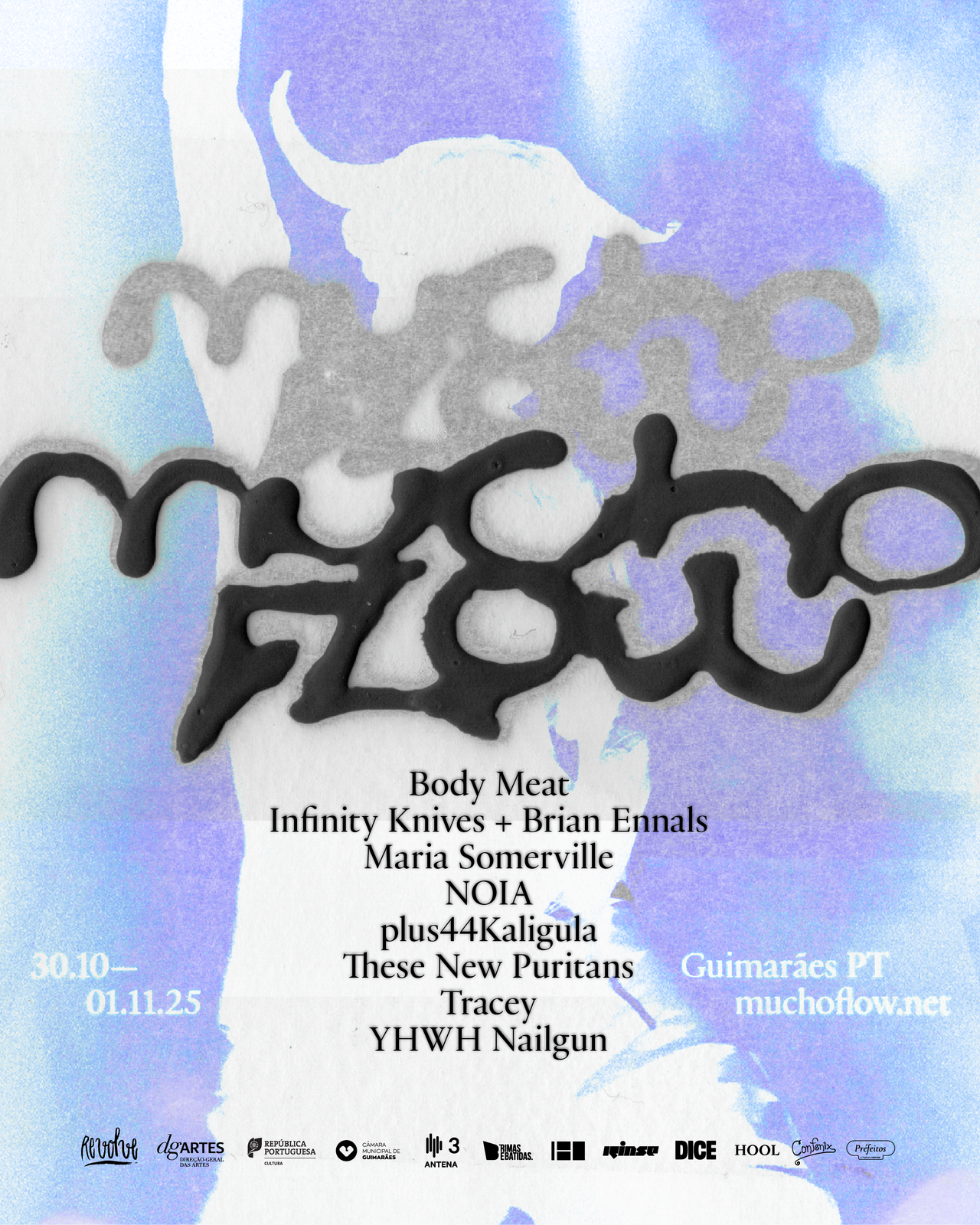 mf25_1st_announcement___feed_