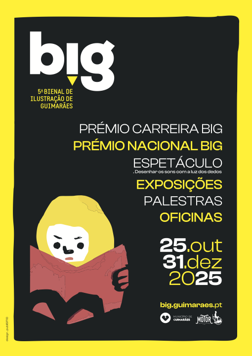 big025_revista_gerador_af