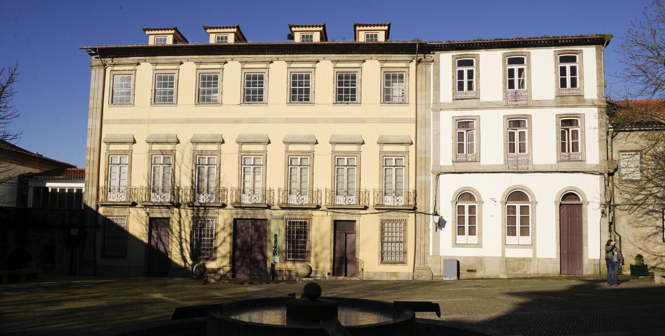 biblioteca_4099