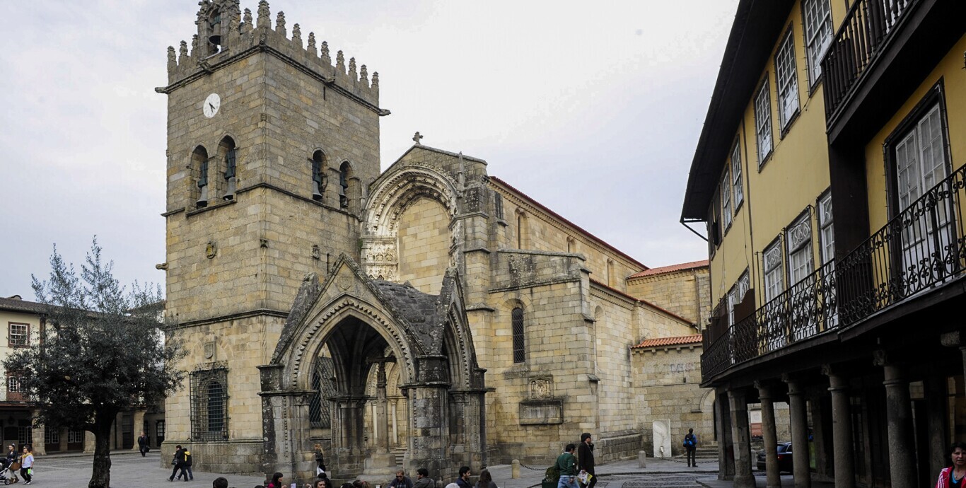 igreja_oliveira_6064_1_2500_2500