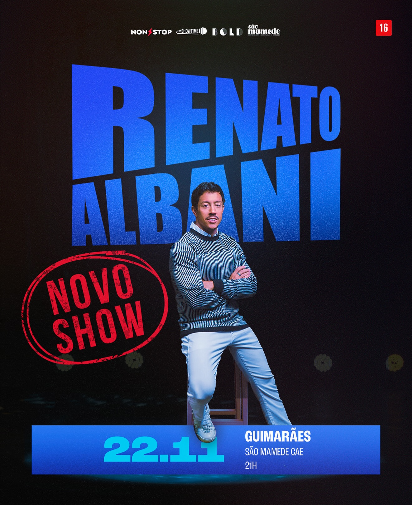 renato_albani___novo_show