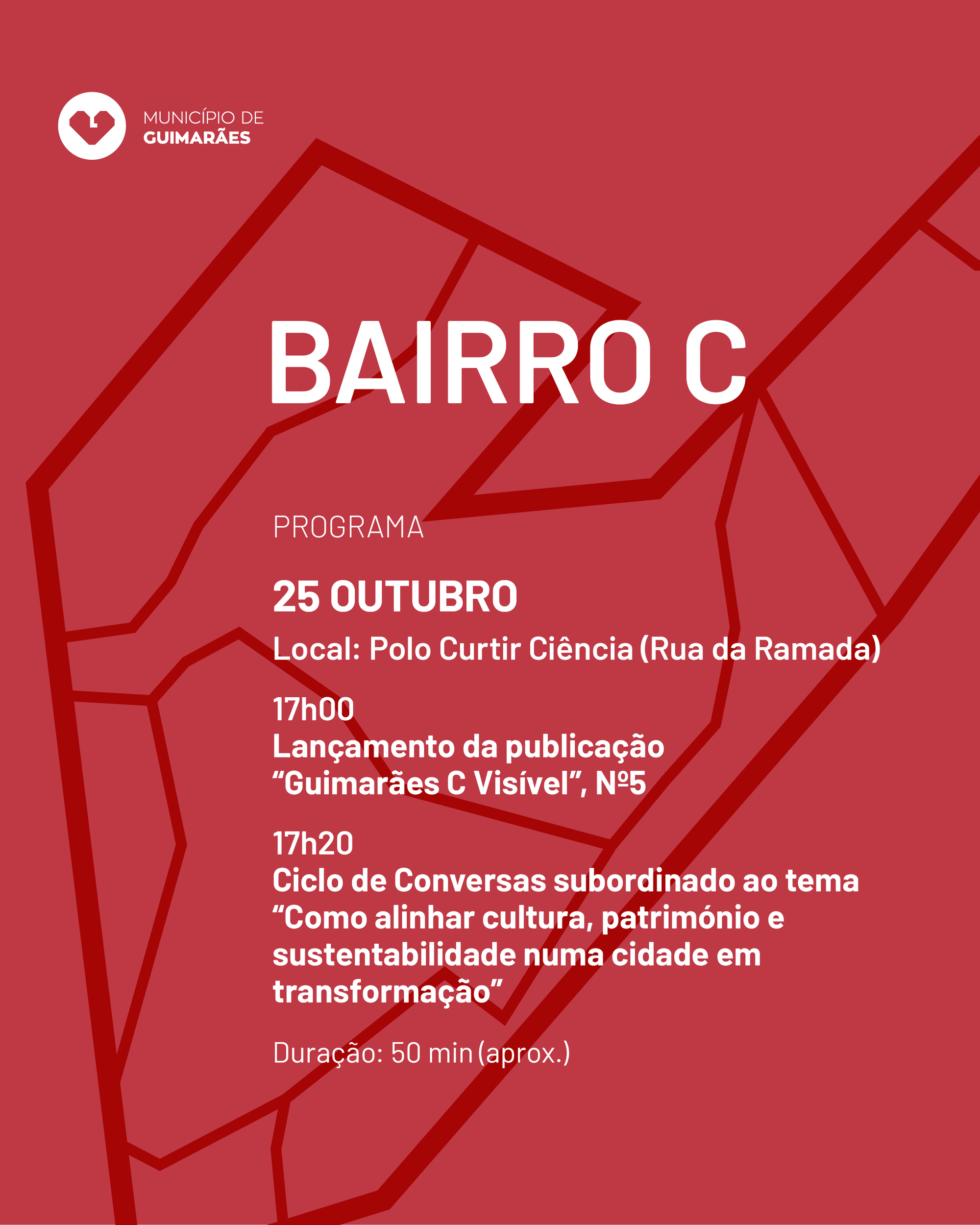 convite__c_visivel_1