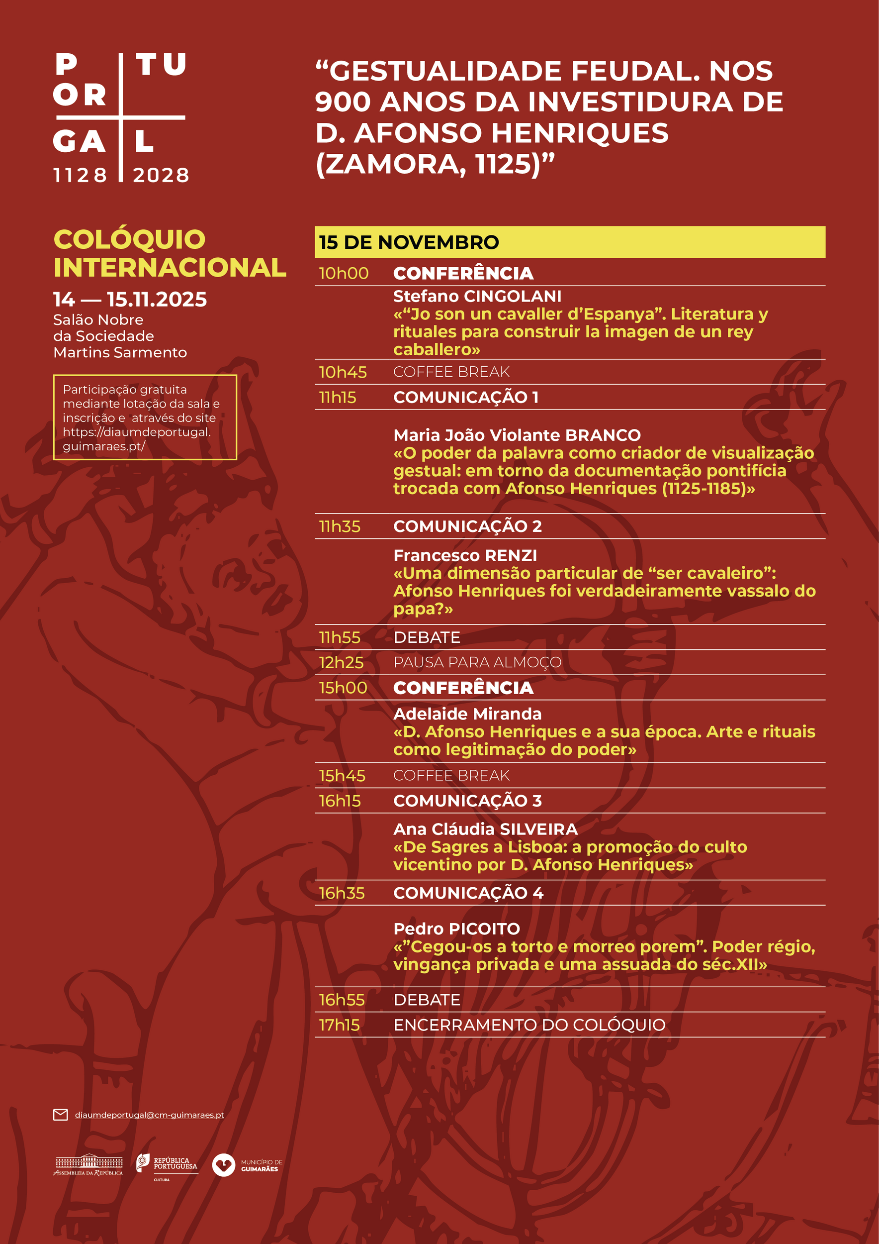 coloquio_internacional_02