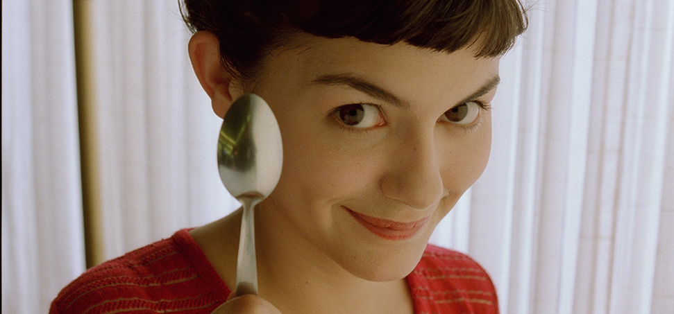 o_fabuloso_destino_de_amelie_os_filmes_das_nossas_tercas_img68dbf0cf5e6c8