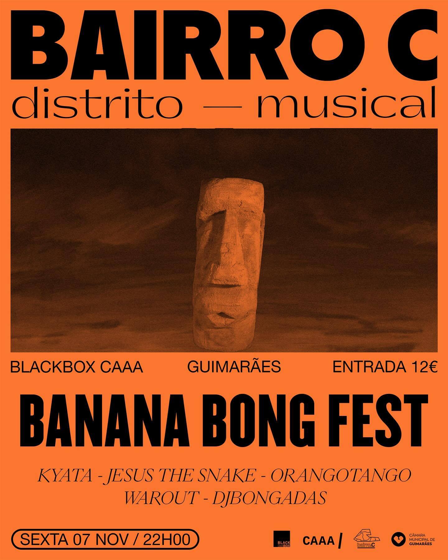 banana_bong