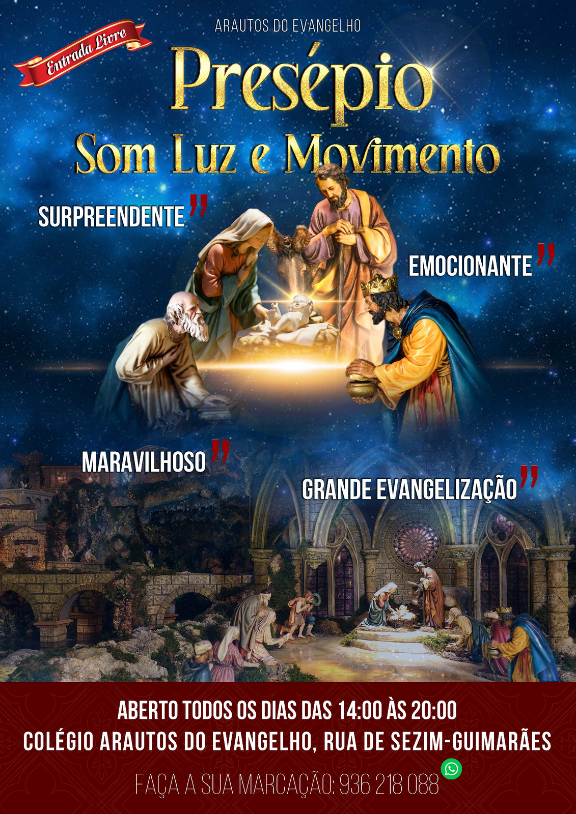 carregar_multimdia_at_20mb_cam_guimaraes_site