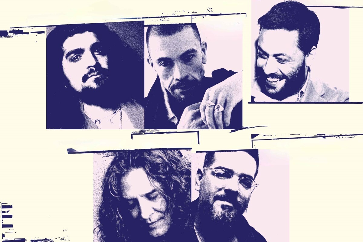 soul_de_inverno_imagem