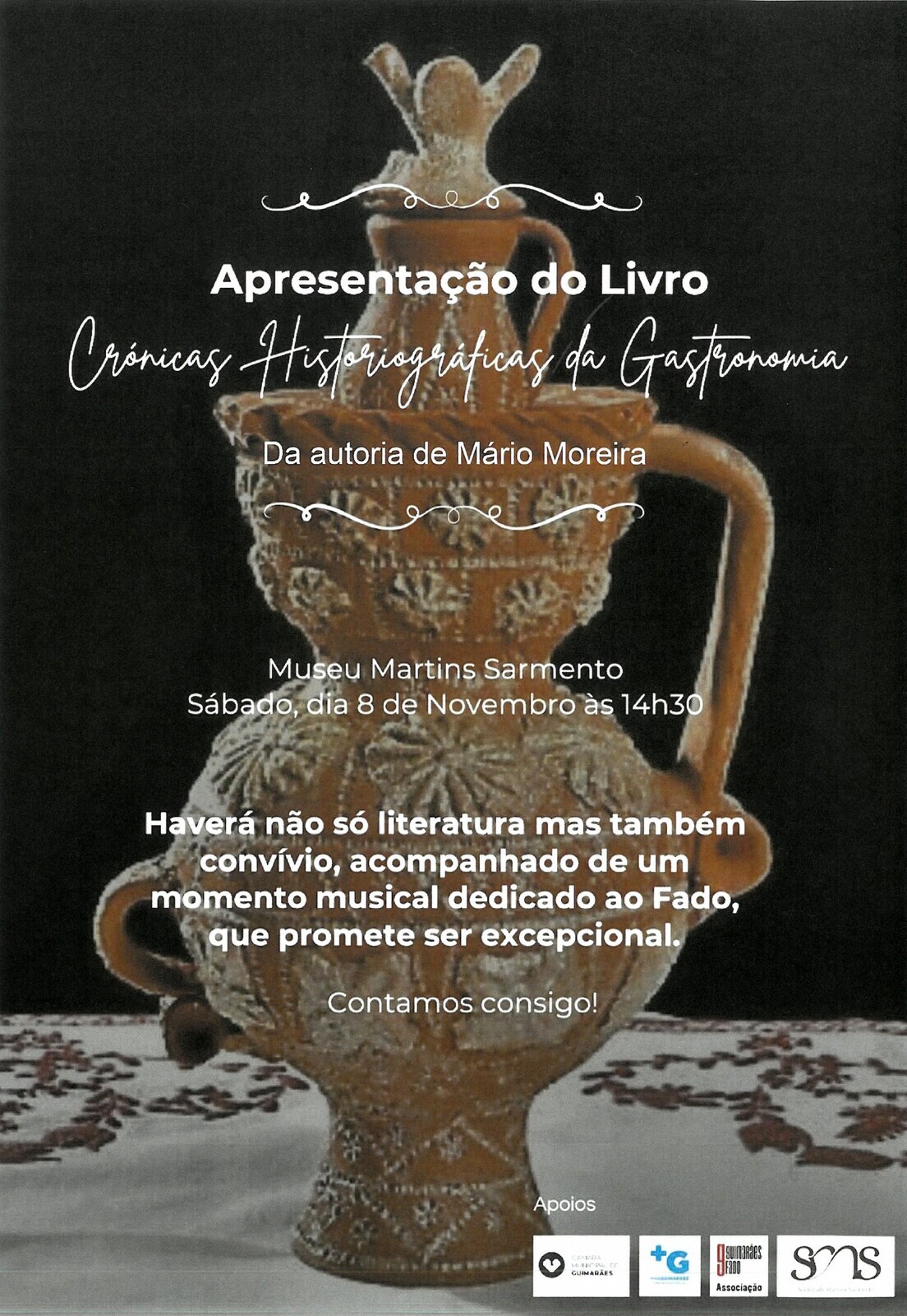 576481552_1408420534623799_3050739859221276047_n