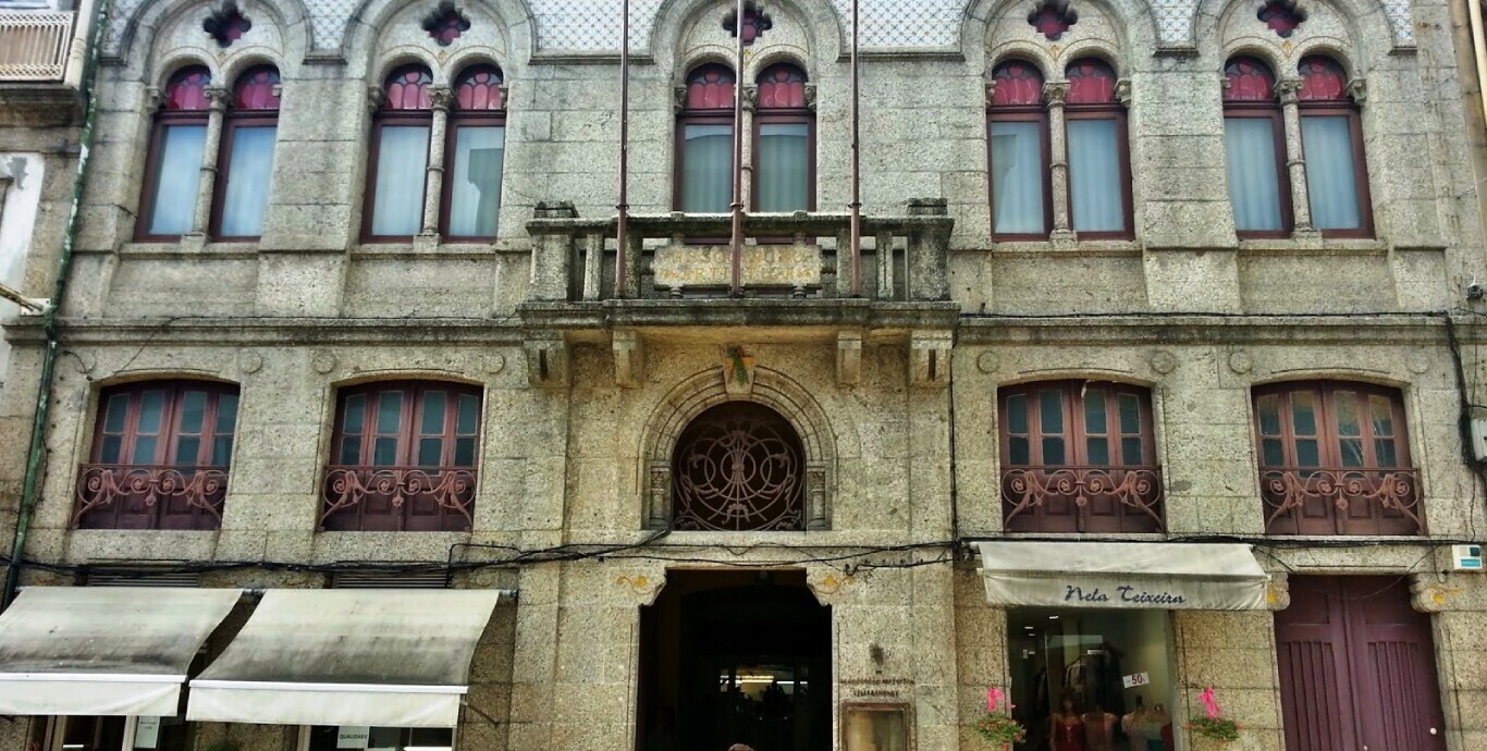 edificio_sede_asmav1