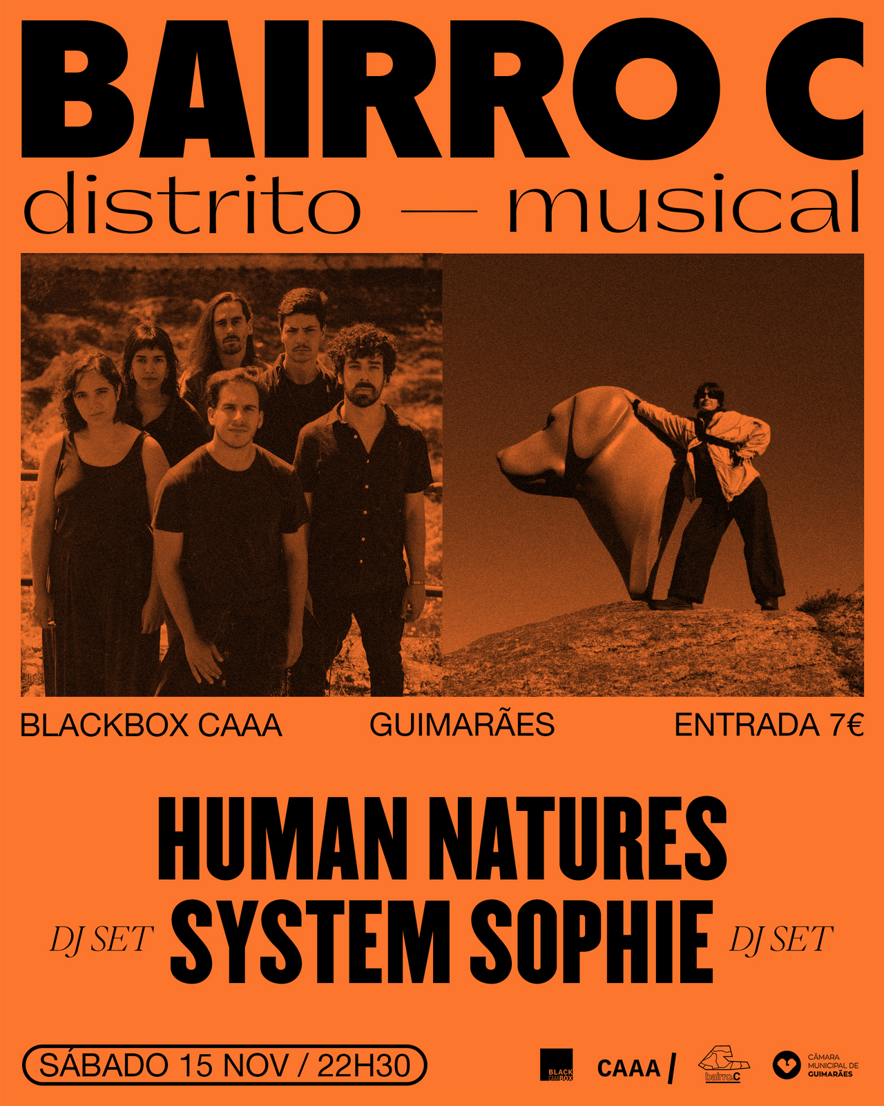 carregar_multimdia_at_20mb_15_nov_insta