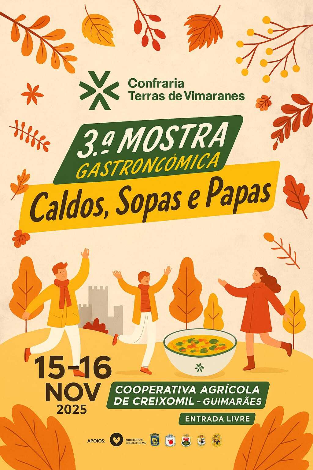 570622413_744401345285641_277960902724897371_n