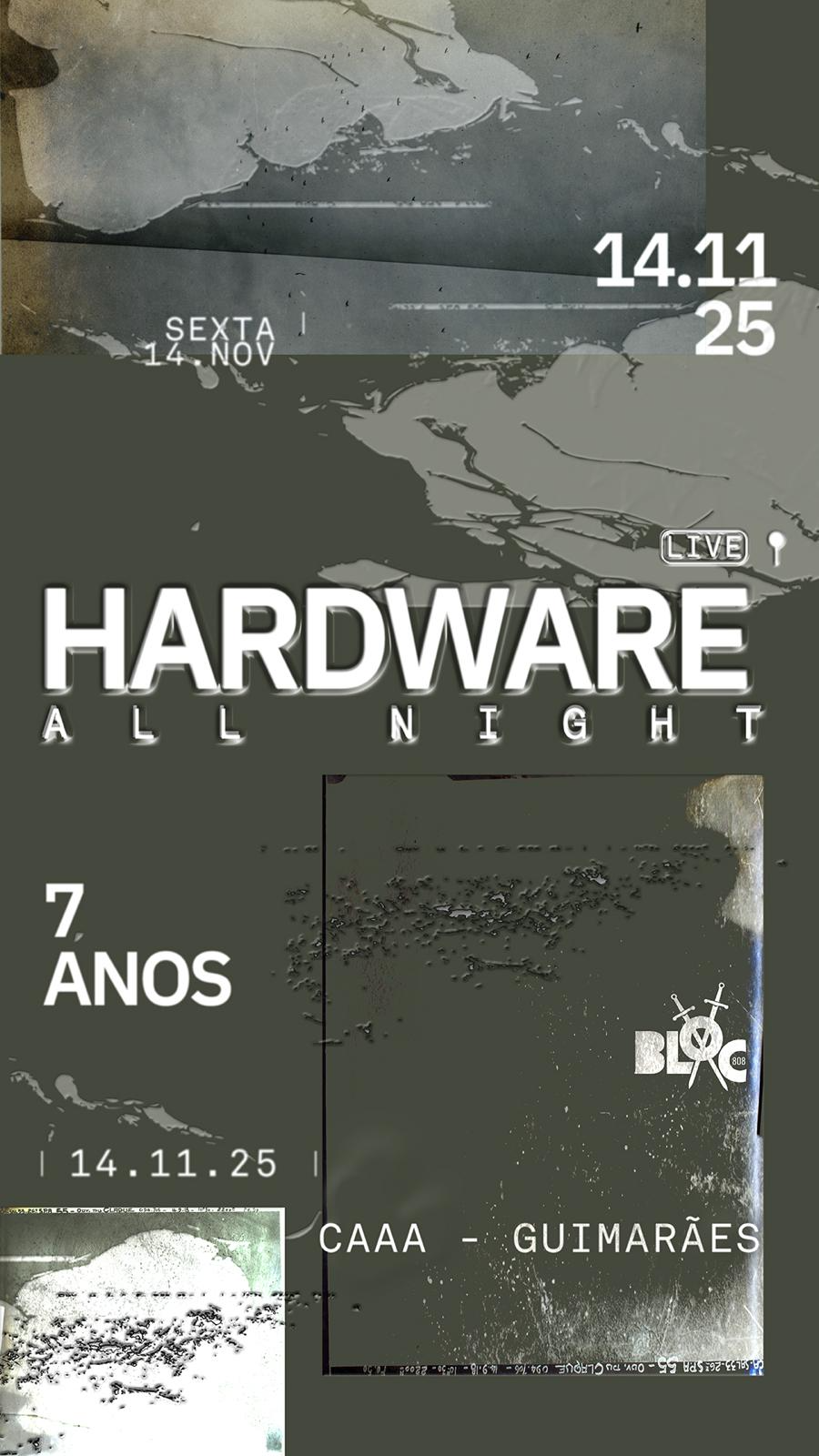 carregar_multimdia_at_20mb_hardware