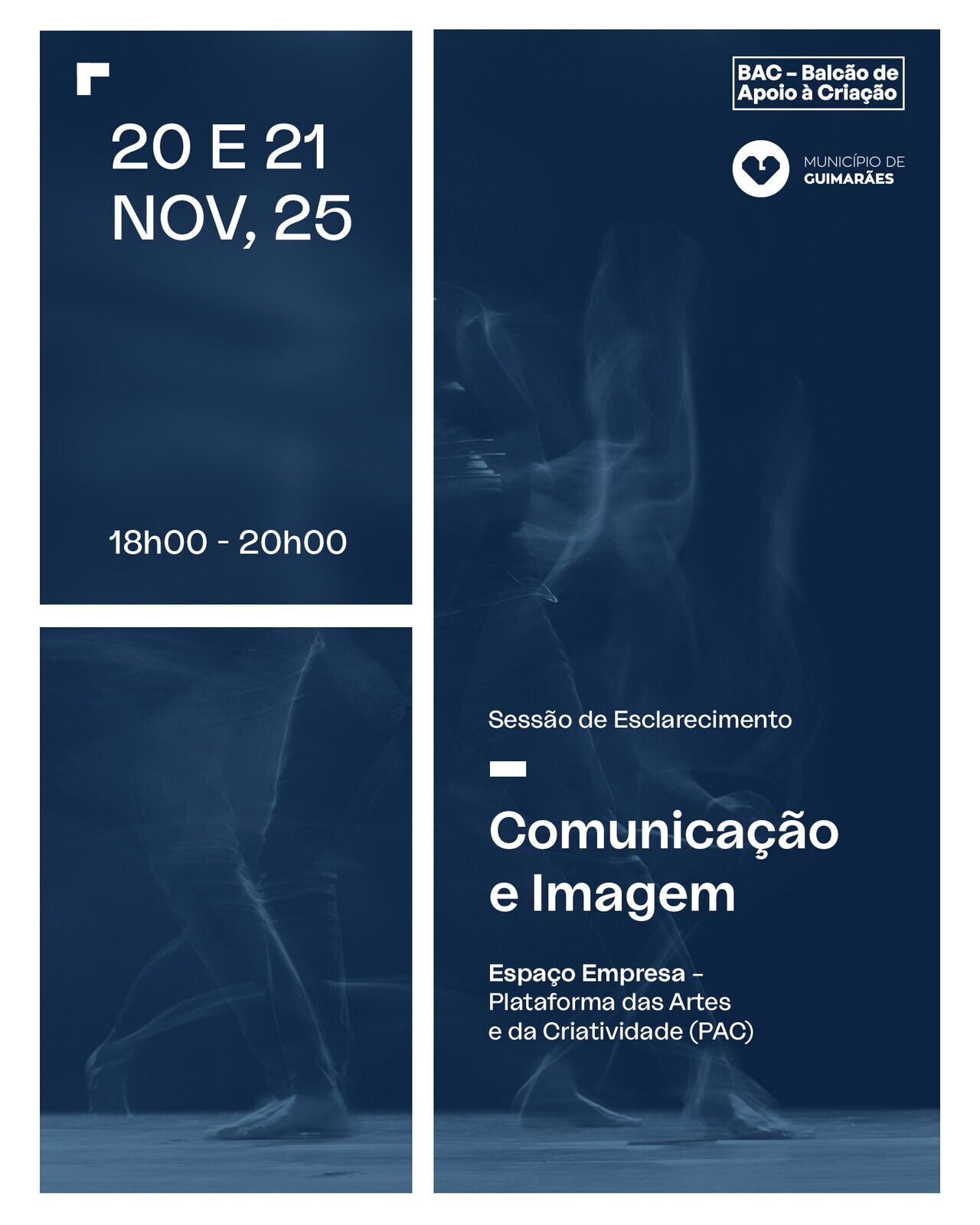 post_bac_comunicacao_e_imagem_1