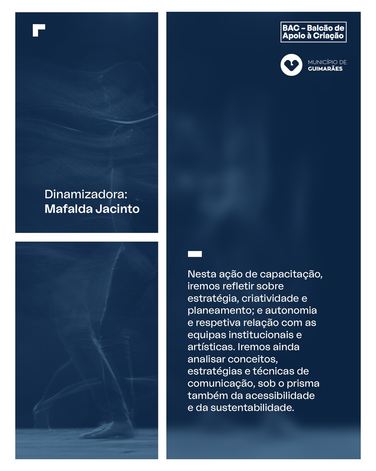 post_bac_comunicacao_e_imagem_2