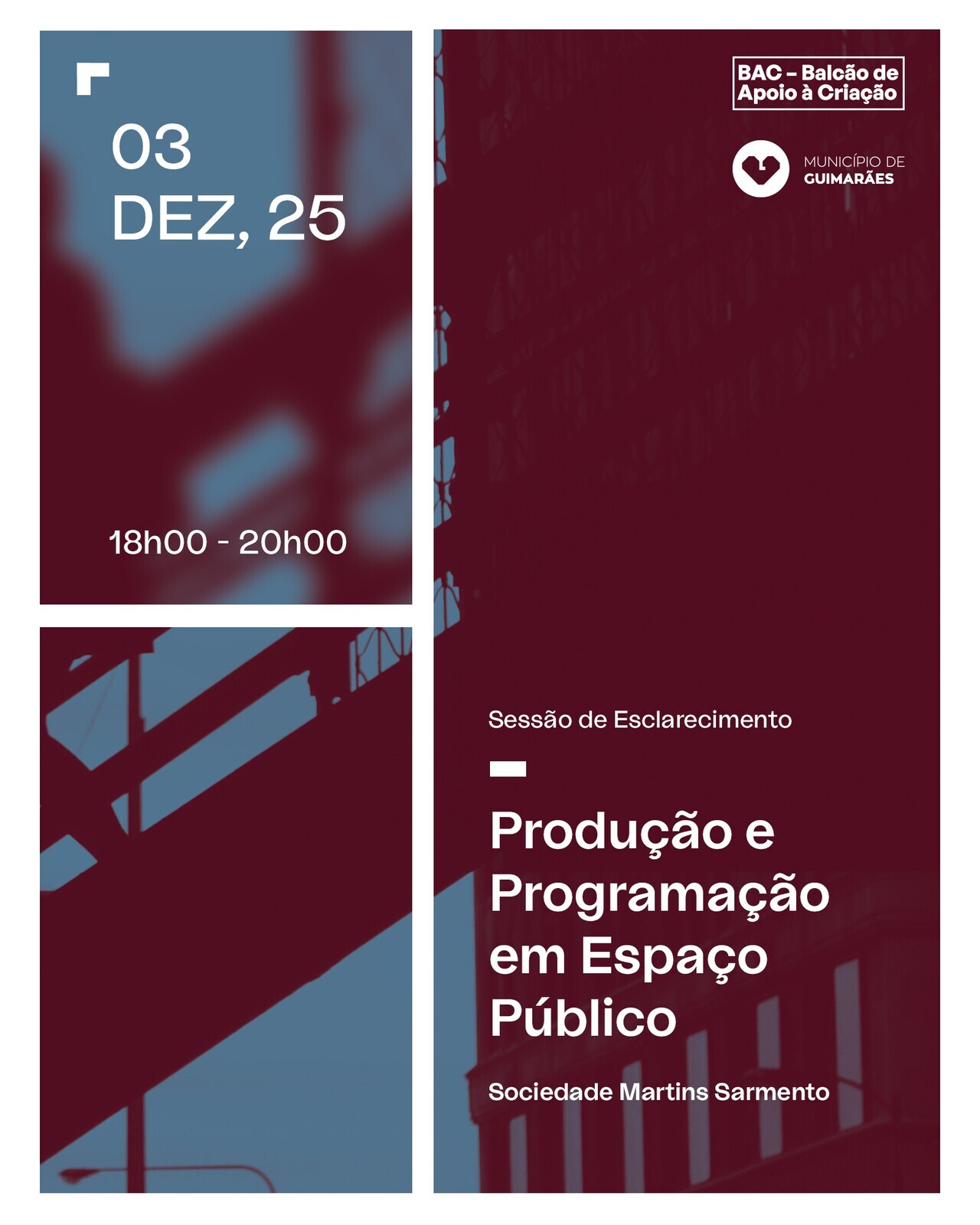 post_bac_producao_e_programacao_1