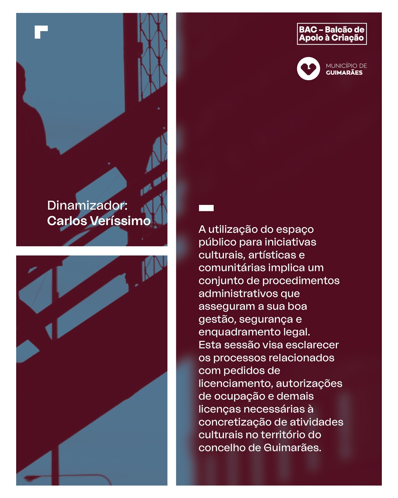 post_bac_producao_e_programacao_2