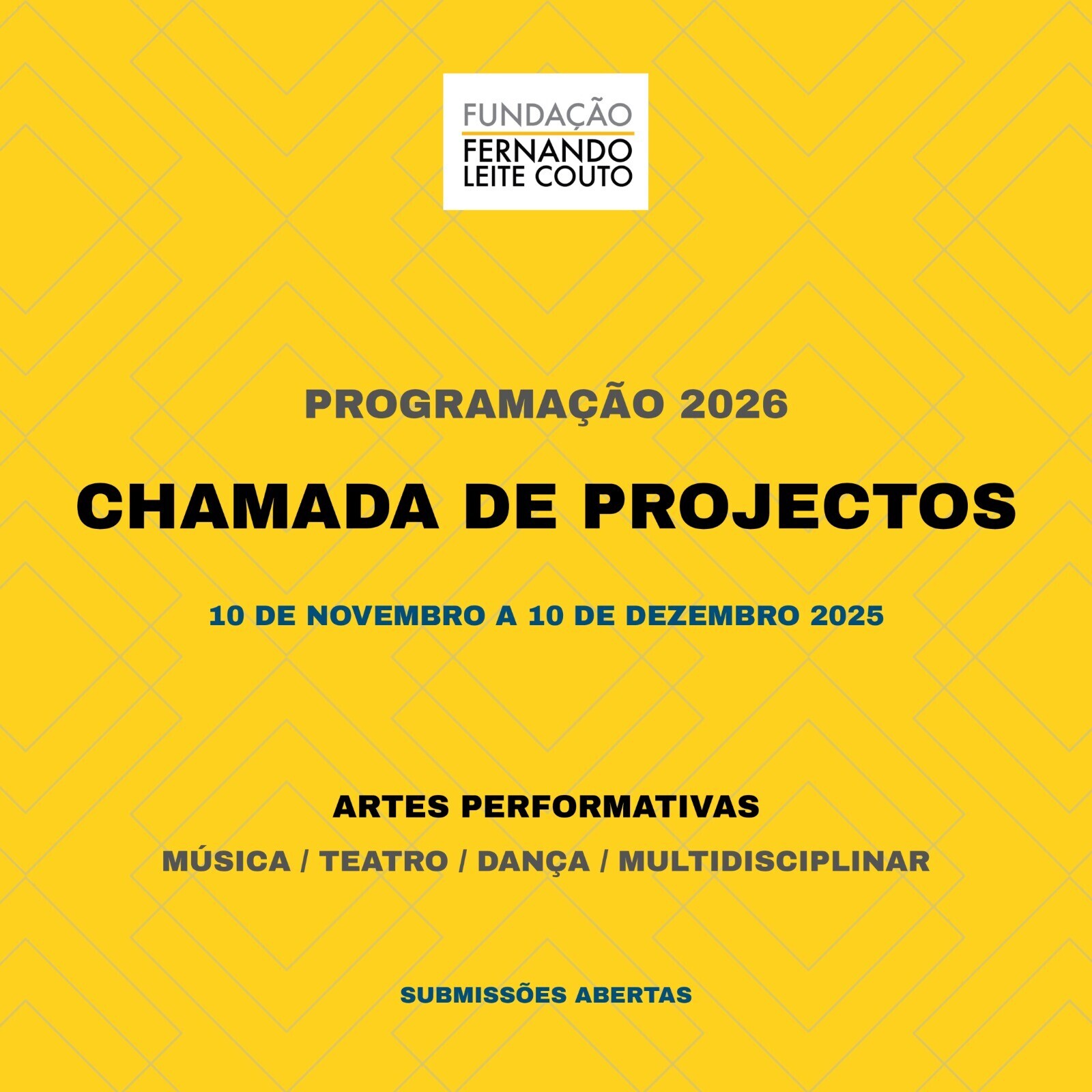 577499215_1150215663895839_7401354722208645557_n