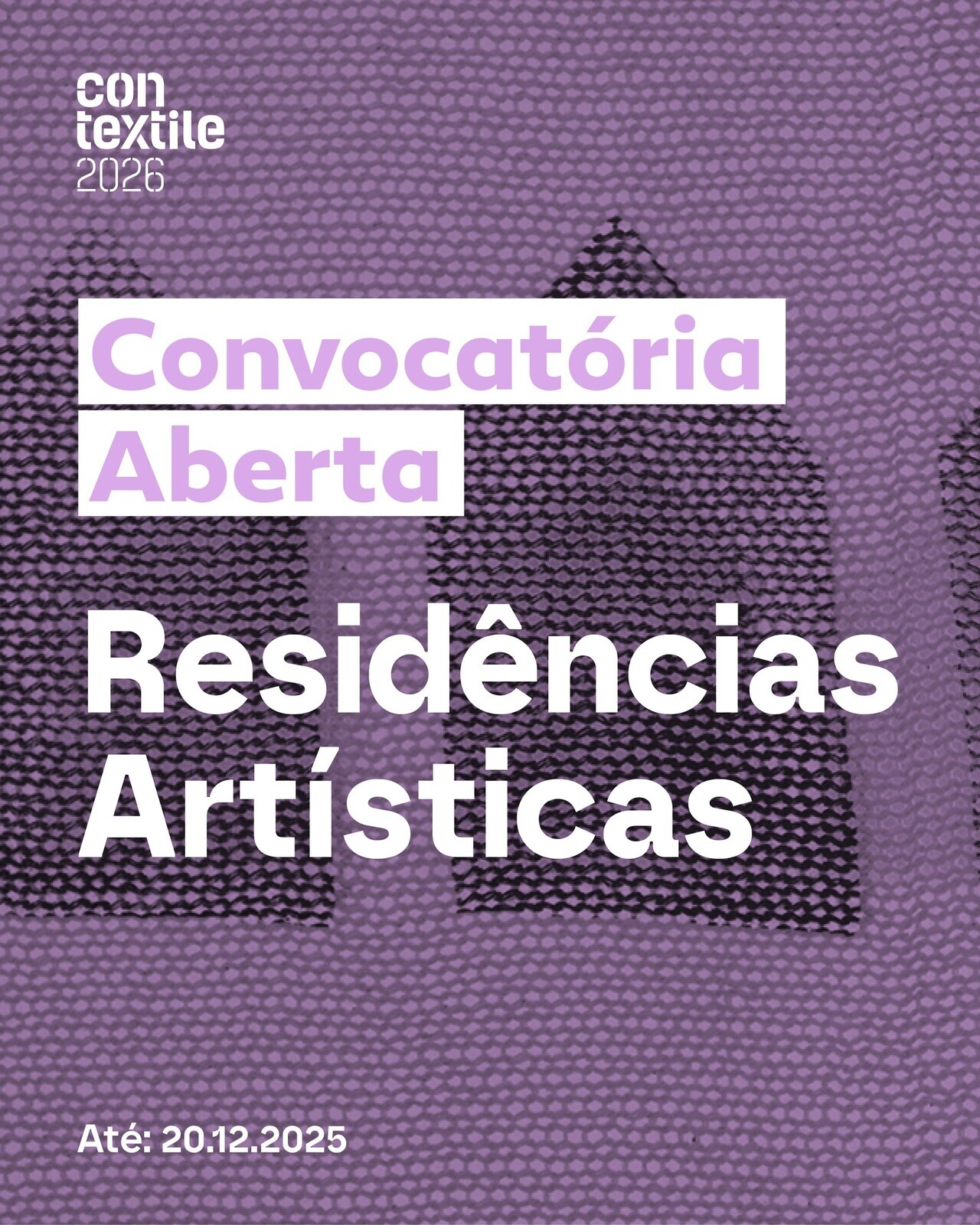 577048895_1123908249727198_1906080518839873009_n