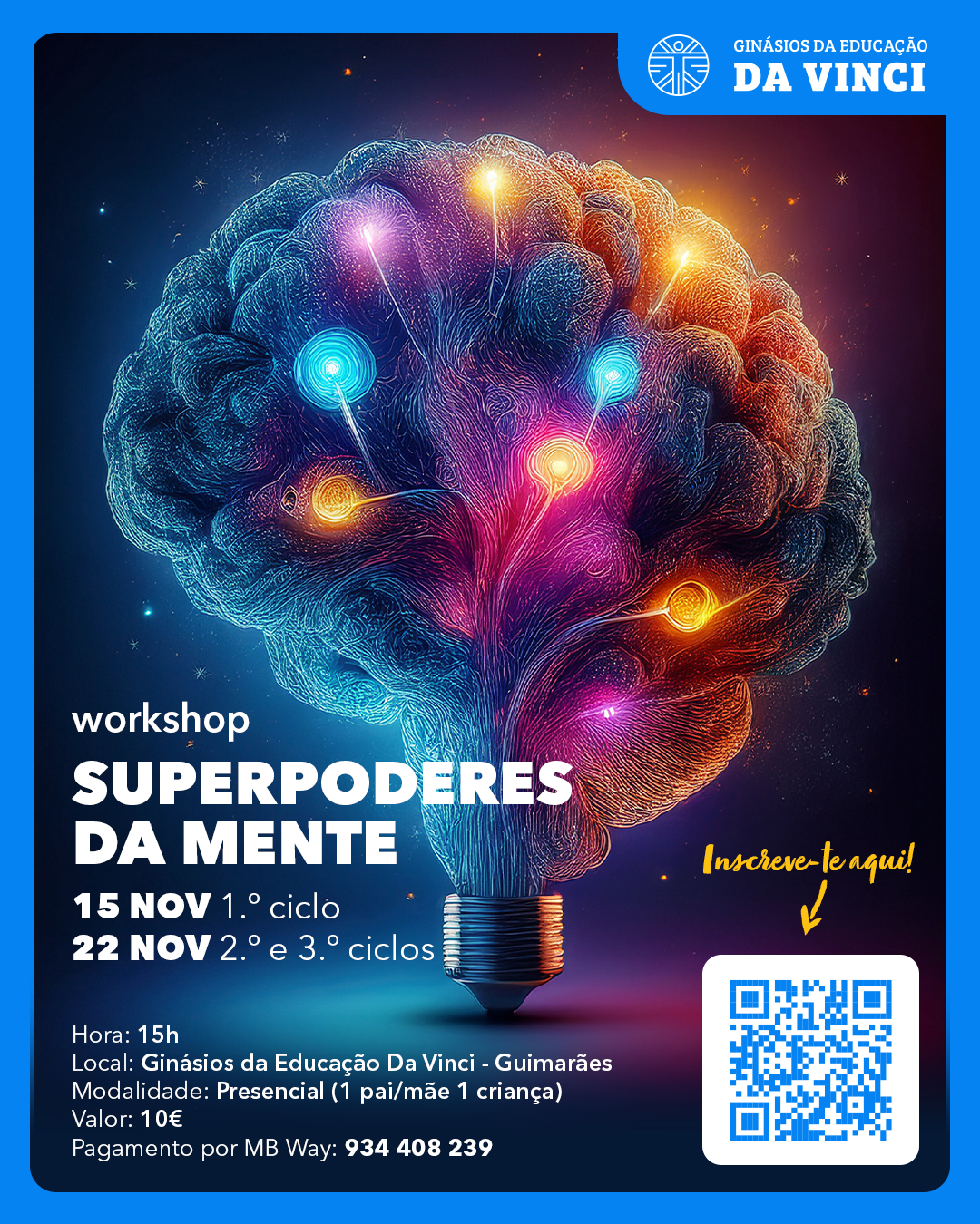 carregar_multimdia_at_20mb_21222_superpoderes_da_mente_post