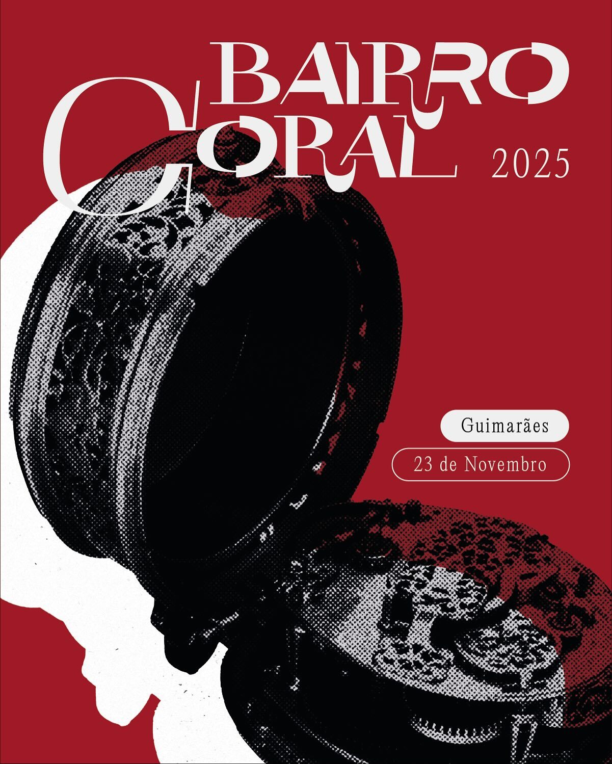 581304791_18065370026615918_3208681705944149269_n