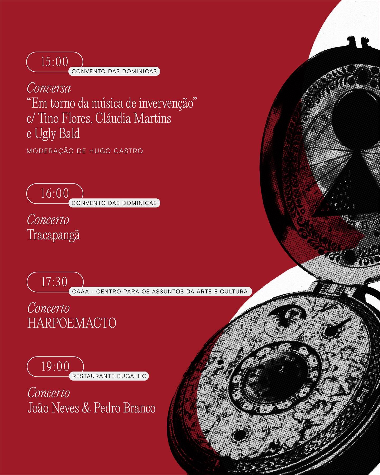 582223513_18065370023615918_4093424586973110391_n