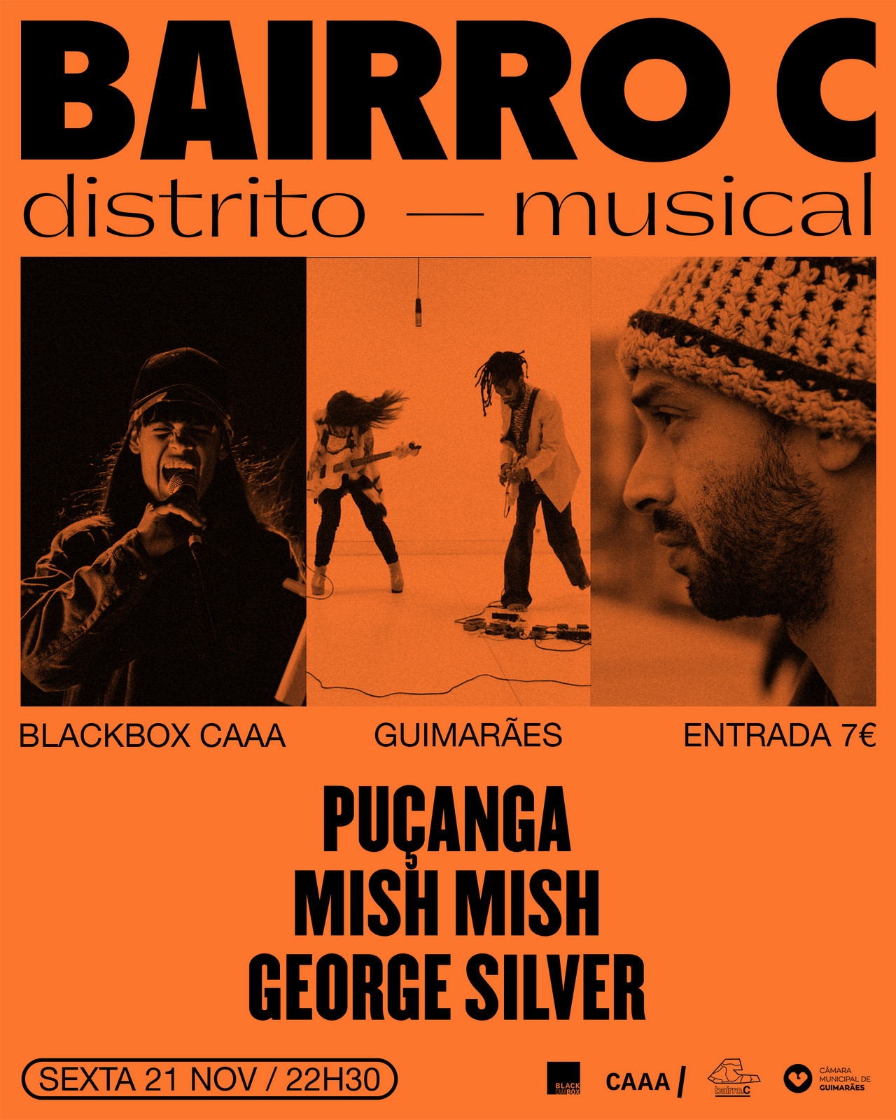 carregar_multimdia_at_20mb_21_nov_insta