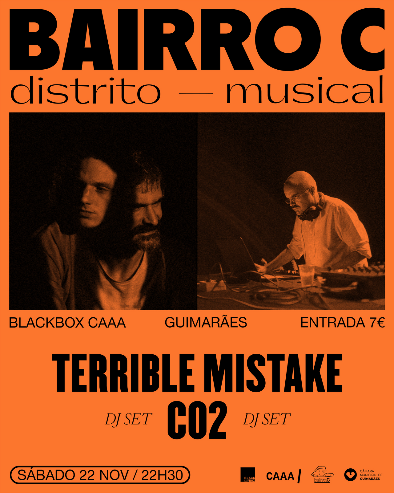 carregar_multimdia_at_20mb_22_nov_insta