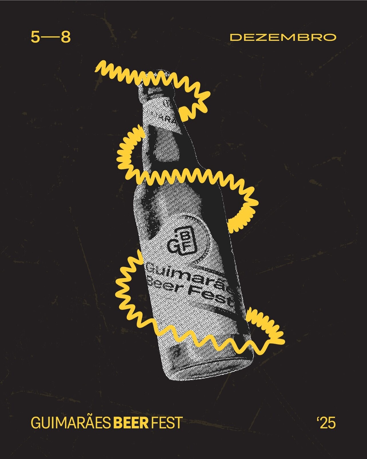 582787192_17990537294855208_2344407629919006551_n