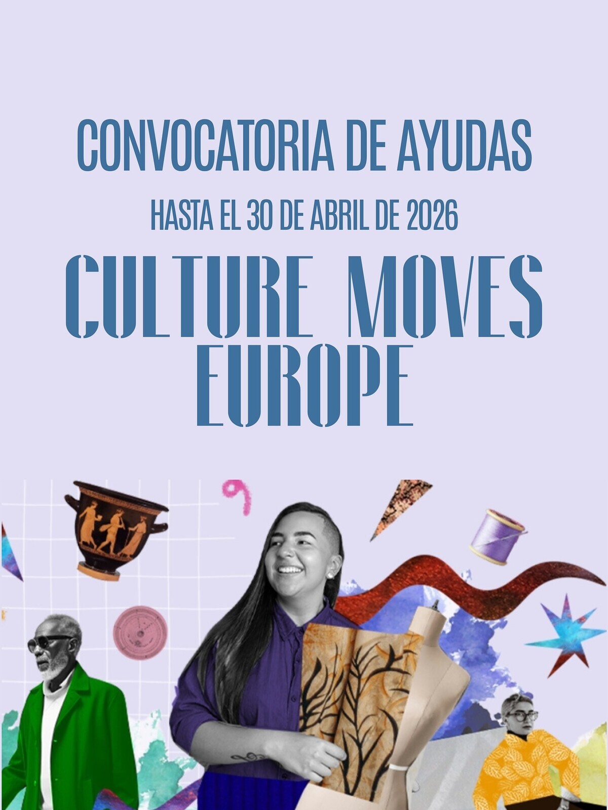 581526177_17893928793358664_5816488159391655719_n