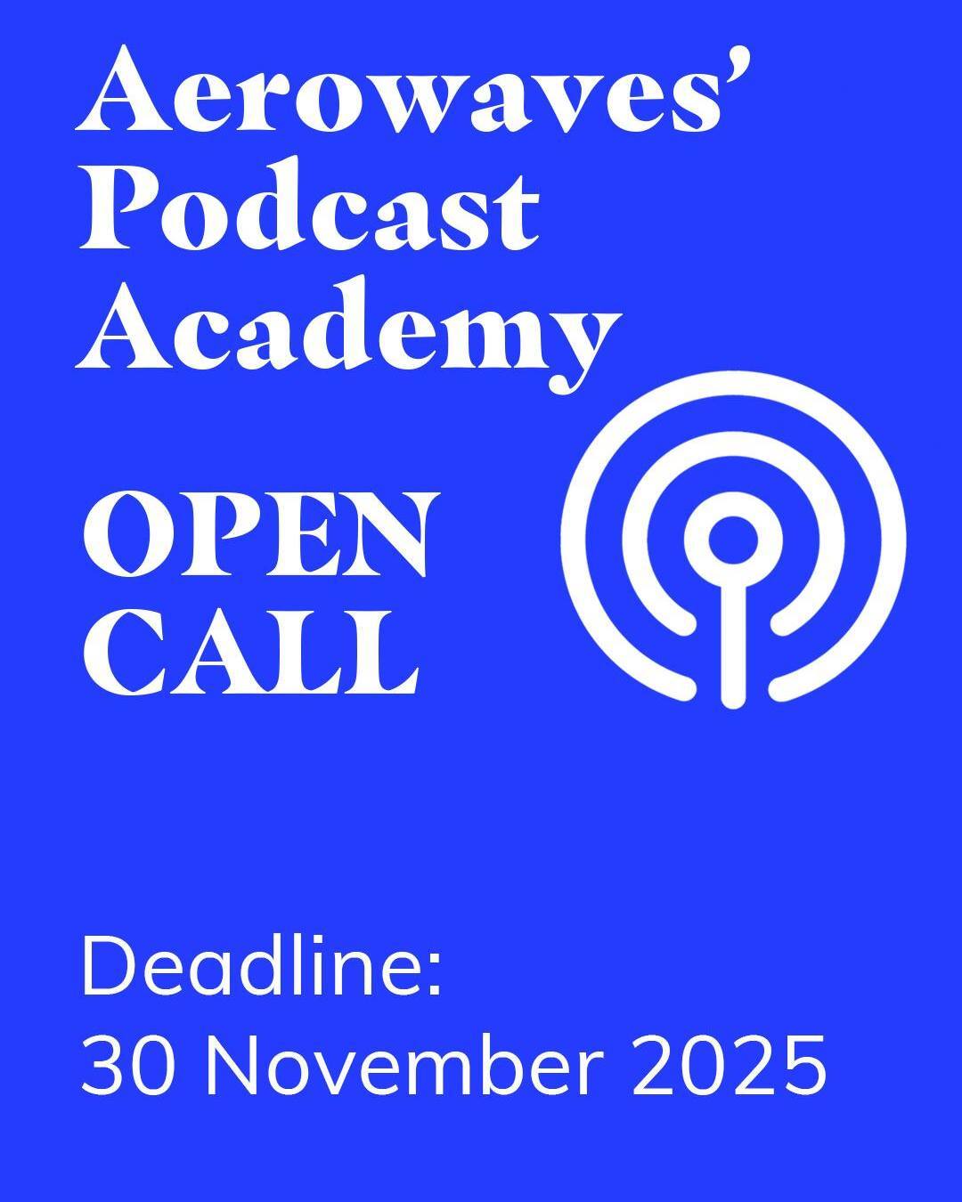 585343366_1286445280188502_7047078982971114108_n