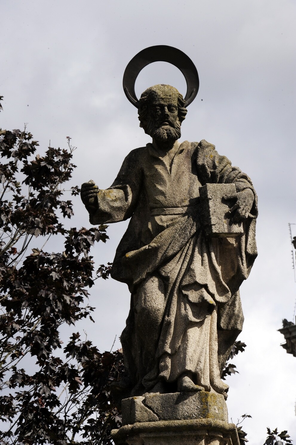 estatua_largo_rep_do_brasil_2_12c6711_resize