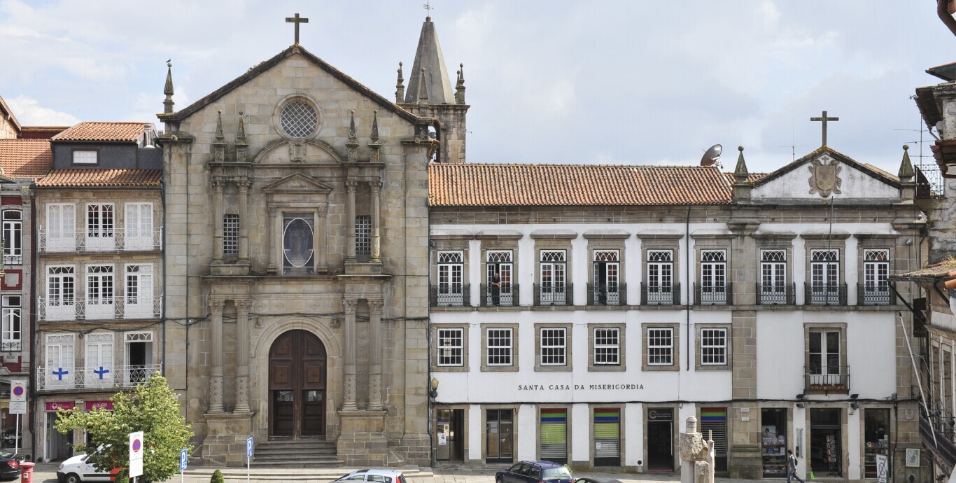 igreja_misericordia_5058_1_2500_2500