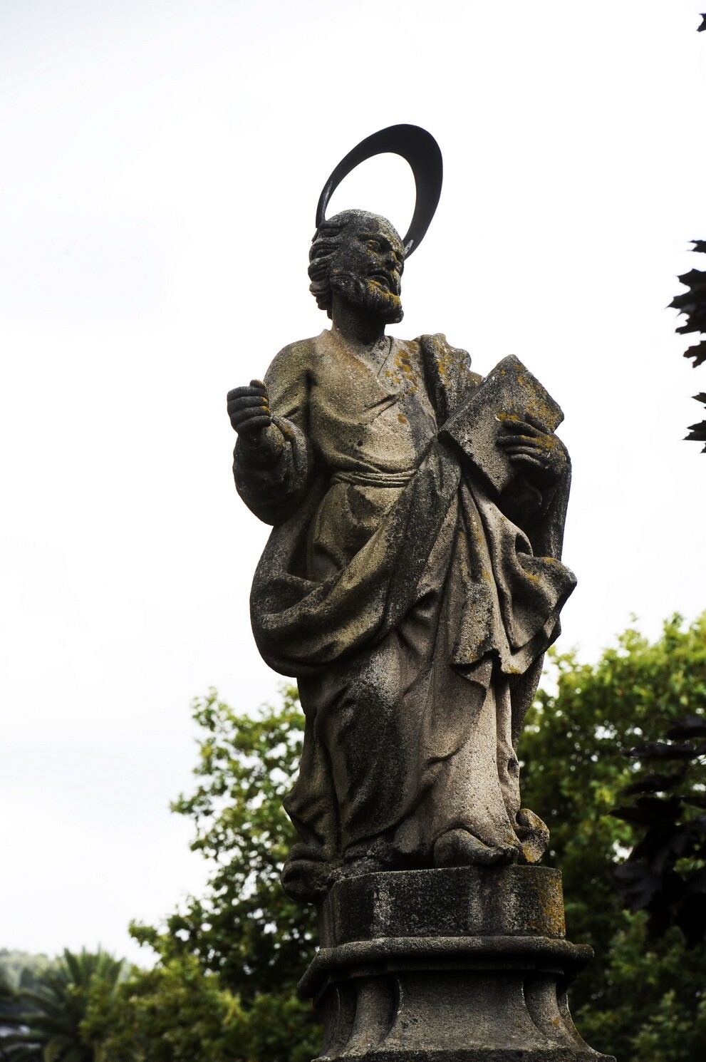 estatua_largo_rep_do_brasil_3_12c6716_resize