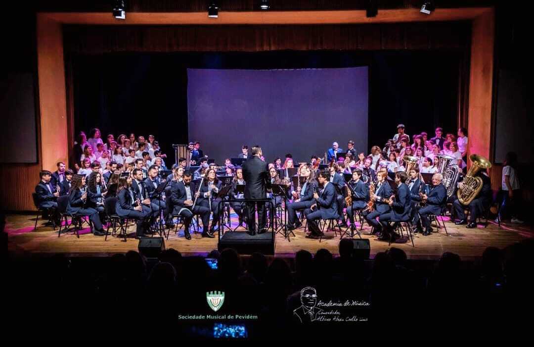 dia_07__banda_pevidem