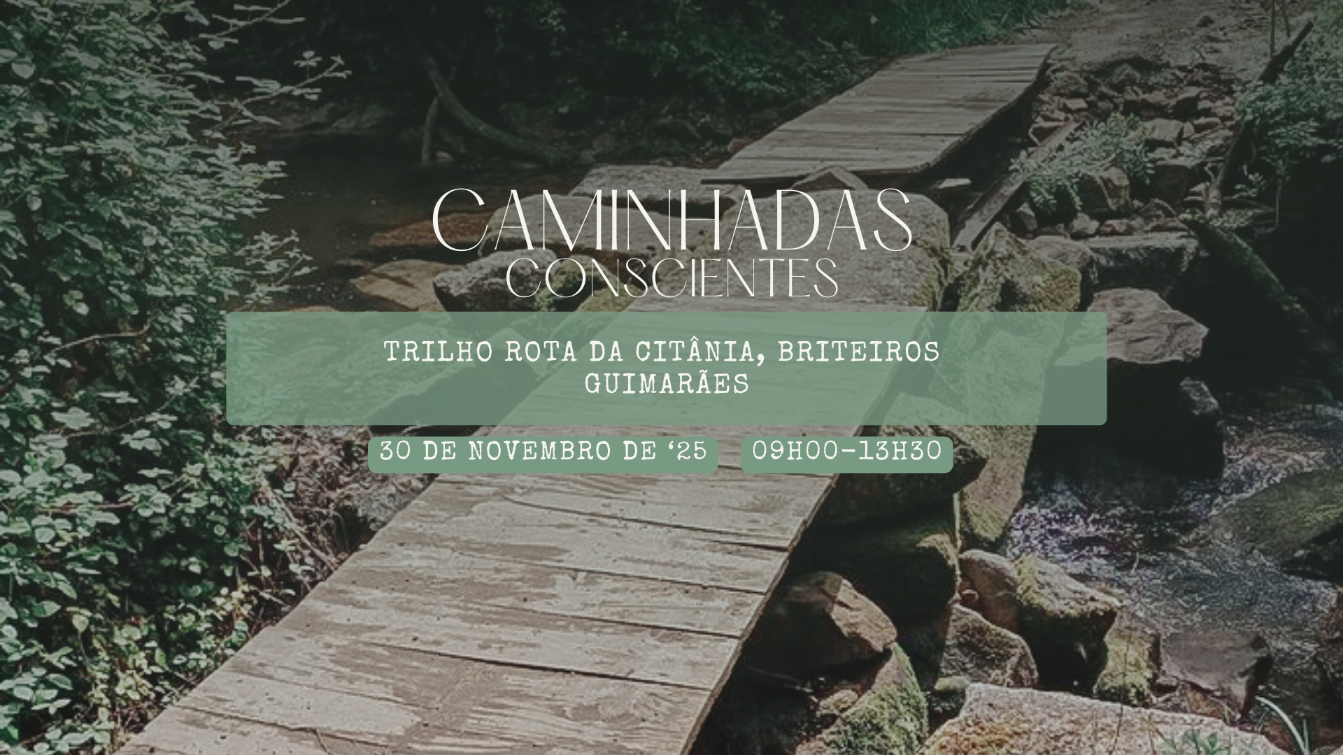 carregar_multimdia_at_20mb_trilho_rota_da_cit_nia