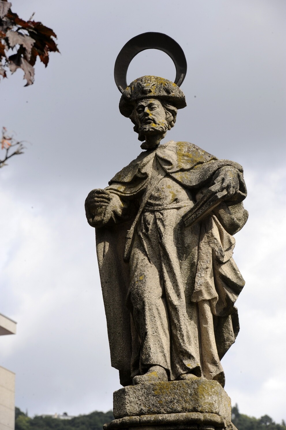 estatua_largo_rep_do_brasil_4_12c6722_resize
