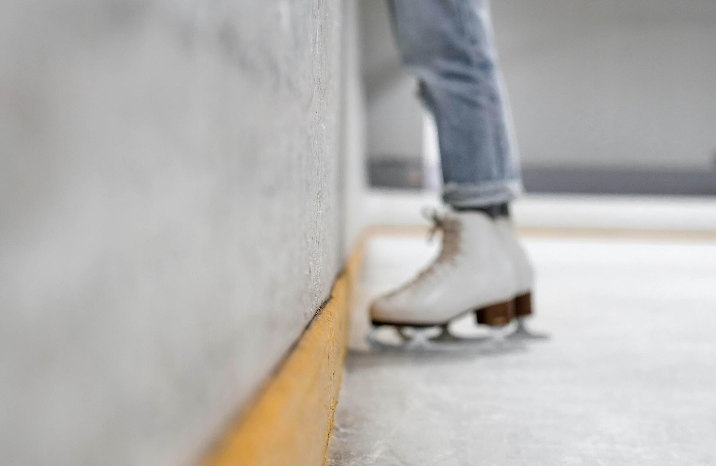 patinador_no_gelo_1_2500_2500