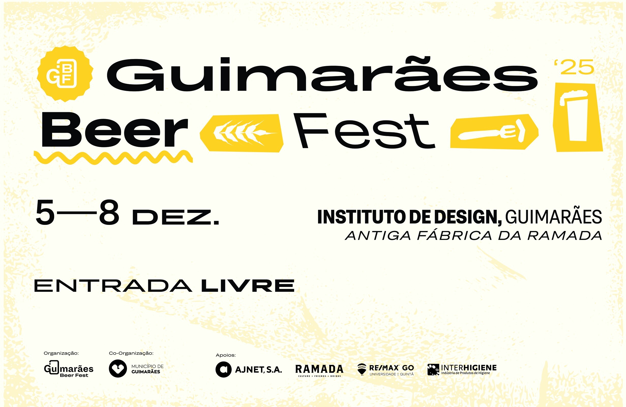carregar_multimdia_at_20mb_guimaraes_beer_fest