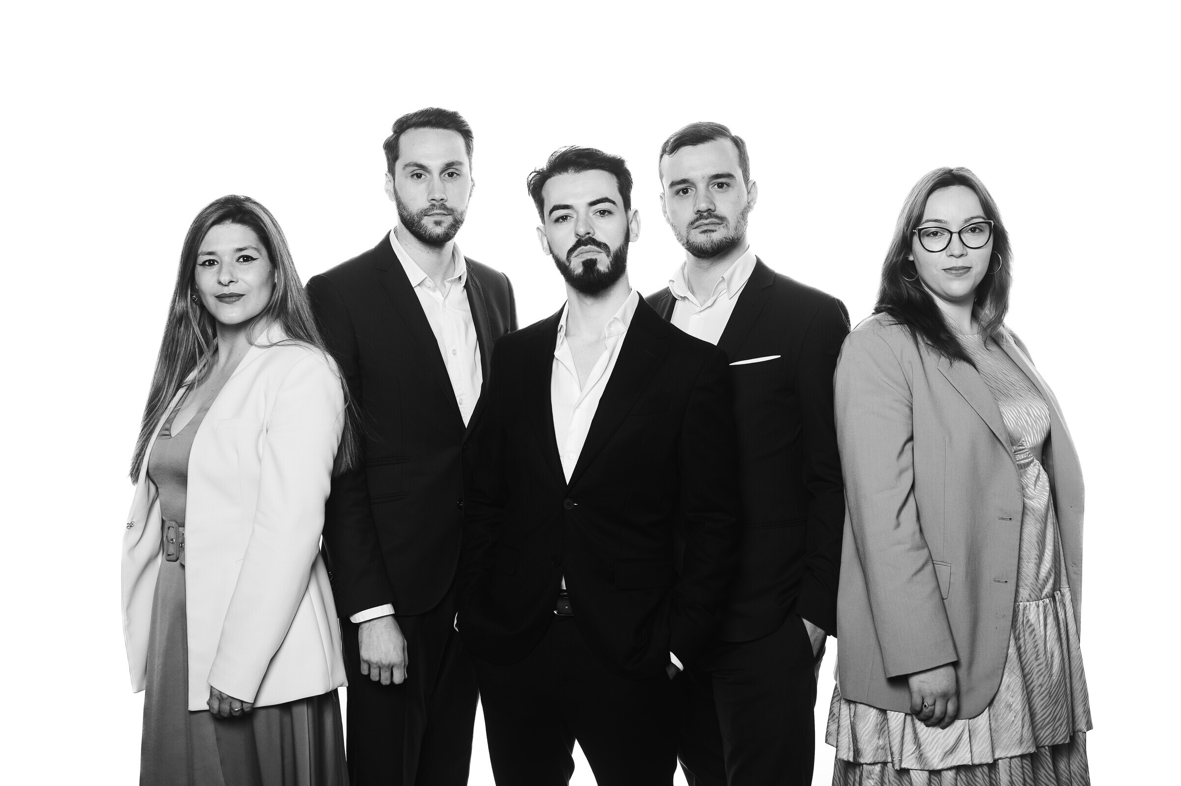 dia_14_tetracord_ensemble___foto