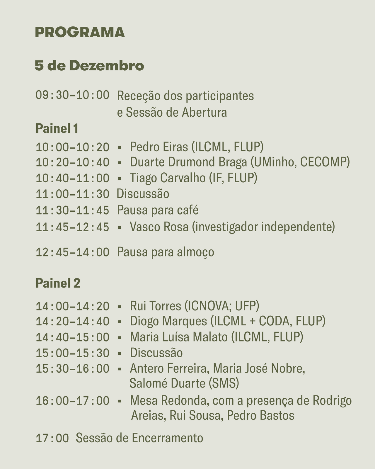 carregar_multimdia_at_20mb_artboard_4