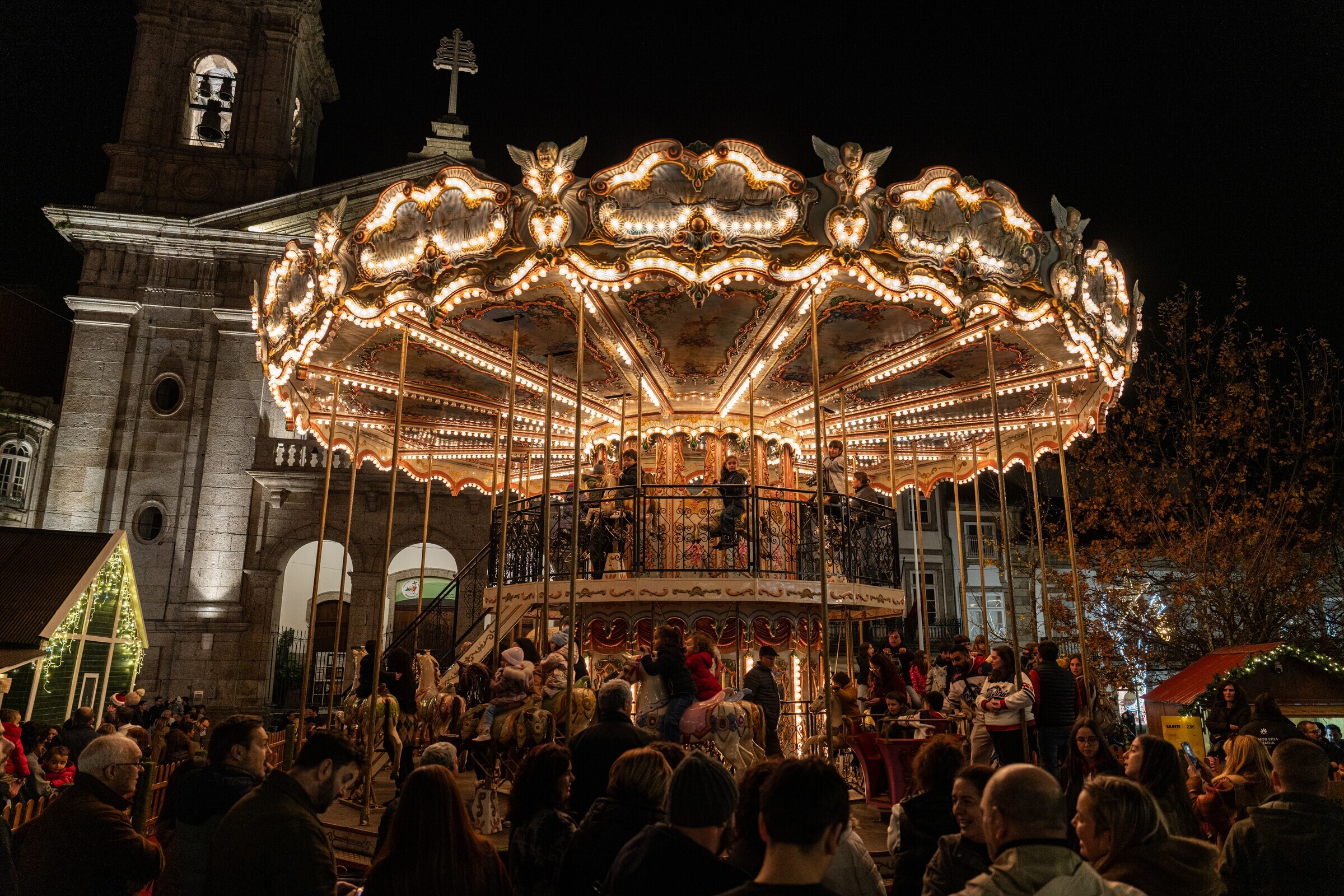 2025_11_30_abertura_guimaraes_cidade_natal_centro_historico_de_guimaraes_cmguimaraes_materia_61