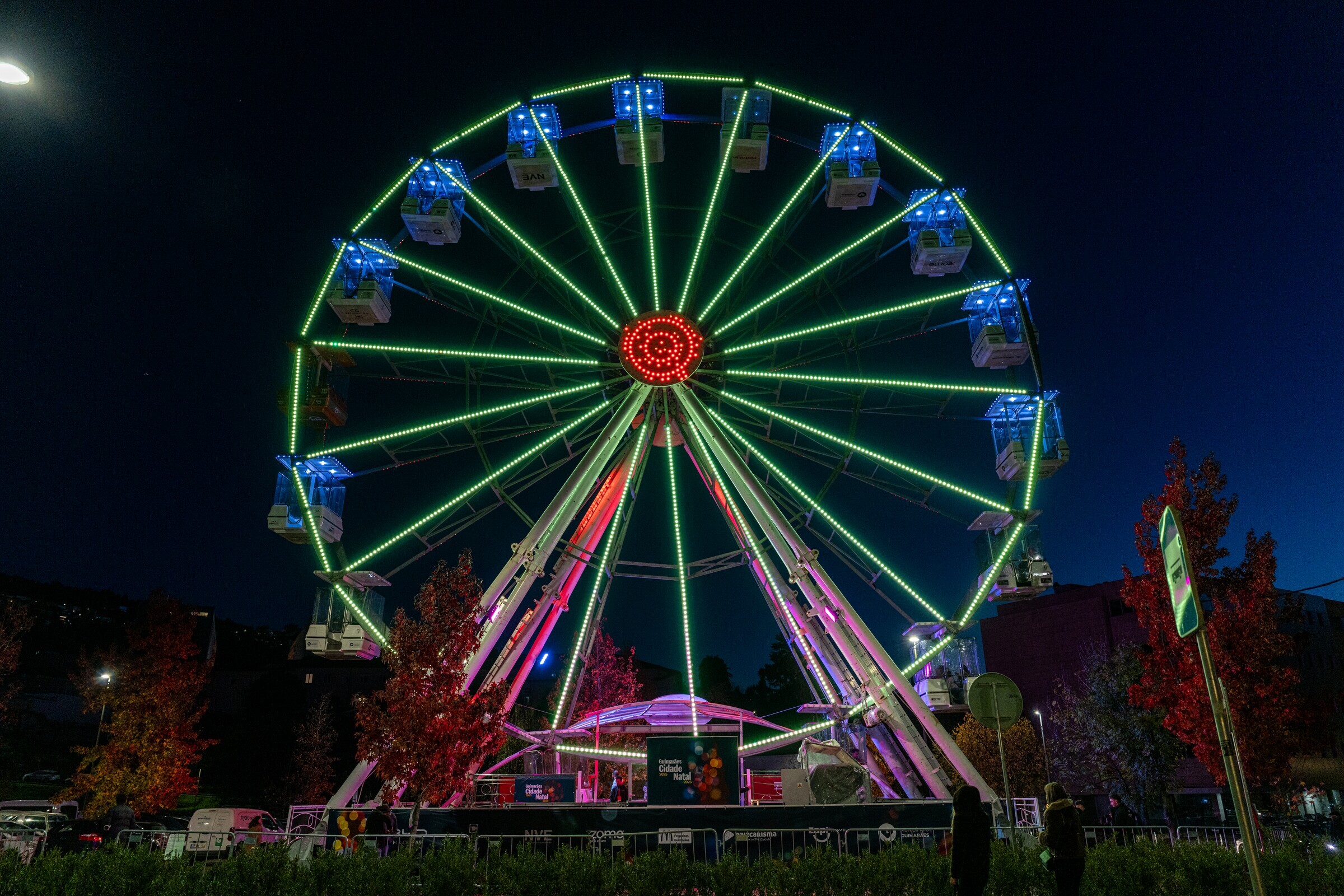 2025_11_30_abertura_guimaraes_cidade_natal_centro_historico_de_guimaraes_cmguimaraes_materia_53