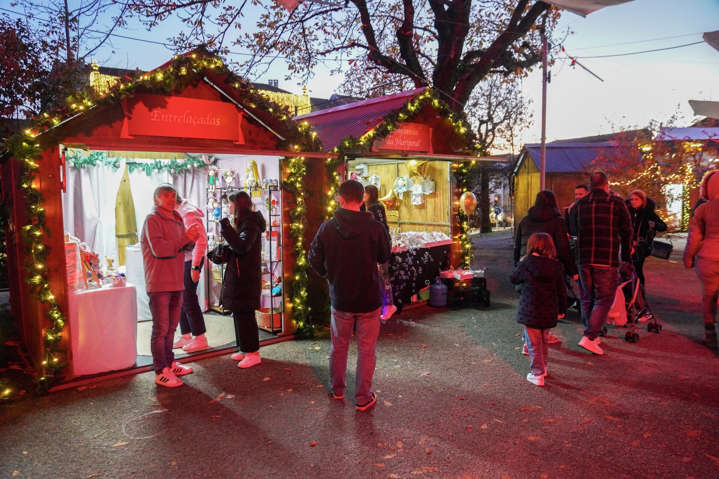 2025_11_30_abertura_guimaraes_cidade_natal_cmguimaraes_paulo_pacheco_34600