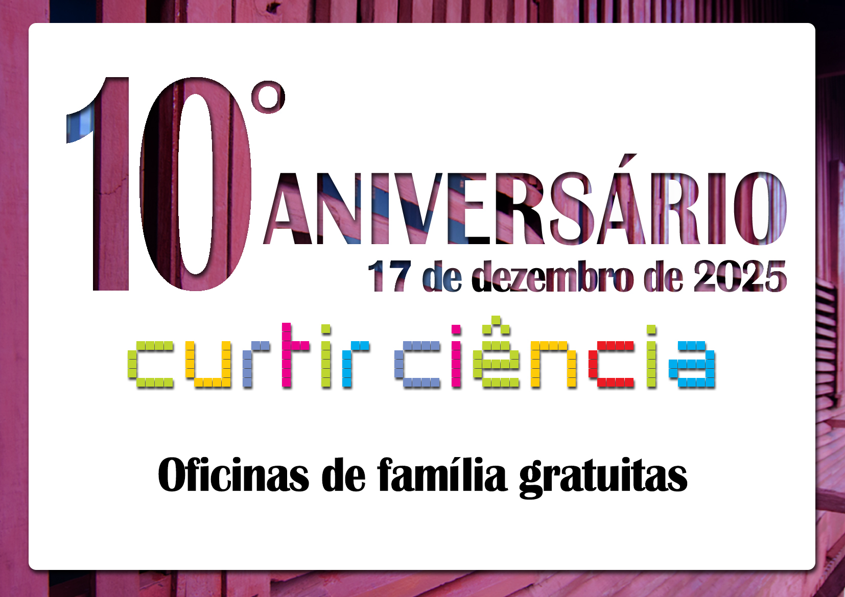 carregar_multimdia_at_20mb_10_anivers_rio_1_cc_oficinas_gratuitas