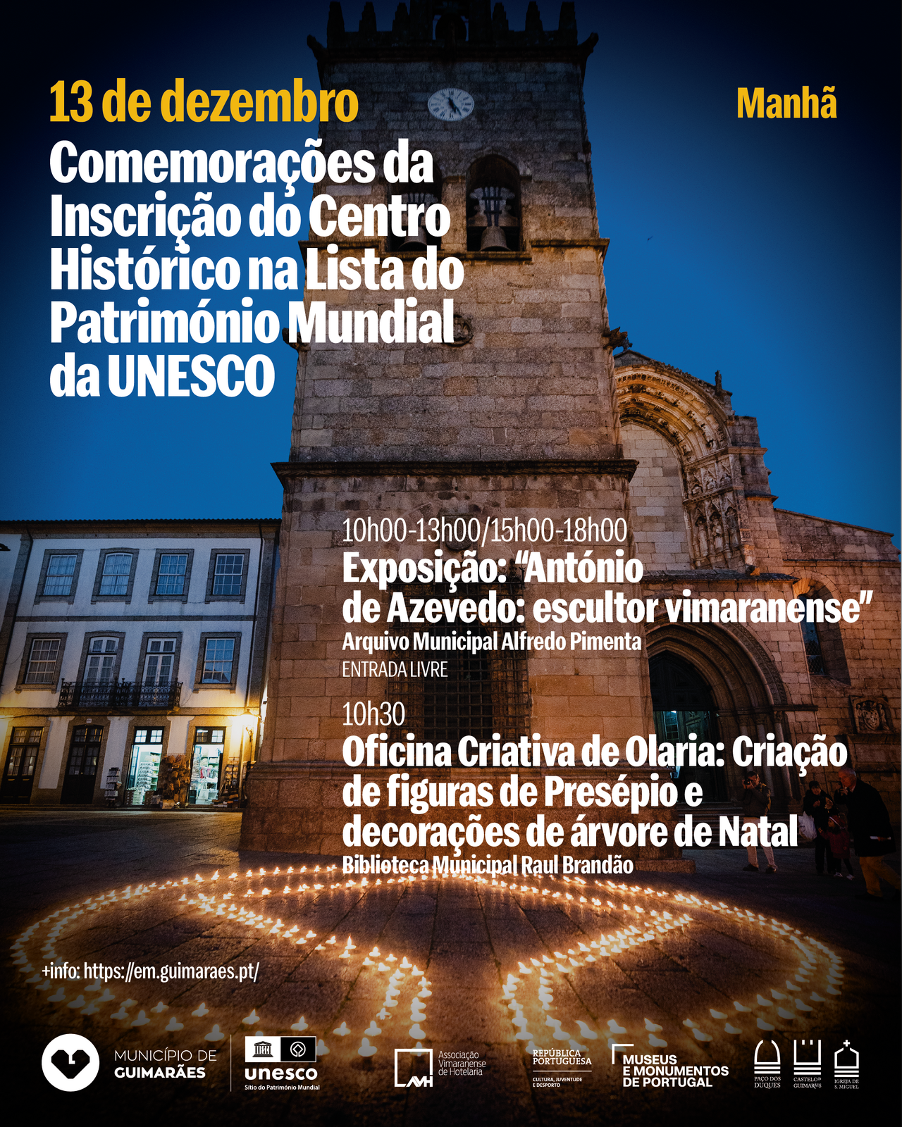 post_1080x1350_13_dez_prancheta_1_copia_11__3_