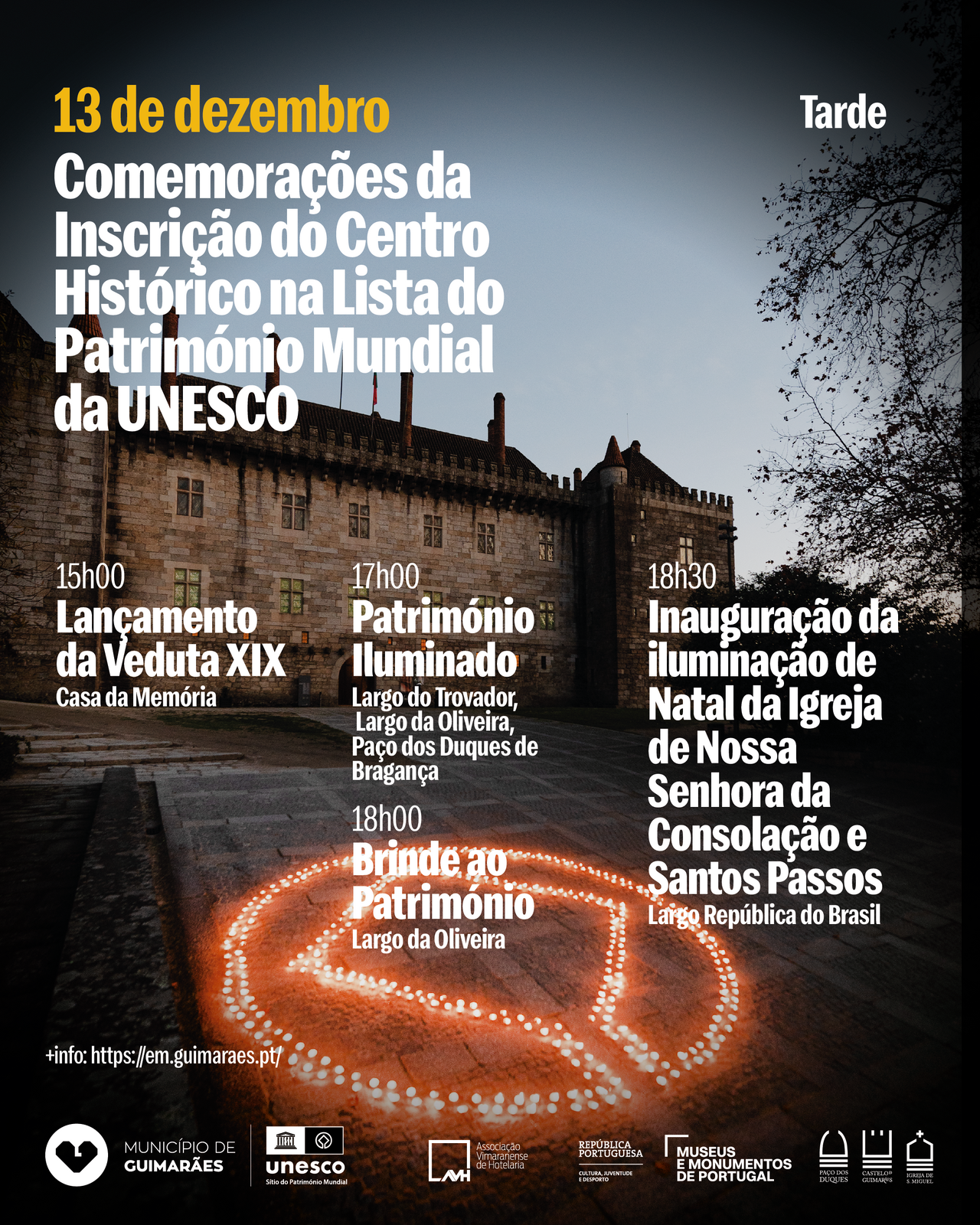 post_1080x1350_13_dez_prancheta_1_copia_12__4_