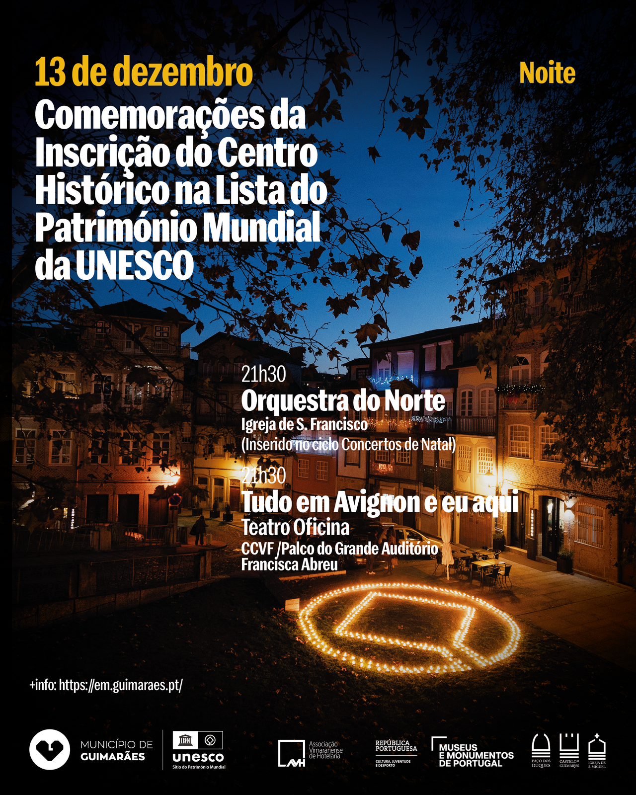 post_1080x1350_13_dez_prancheta_1_copia_13__4_