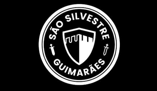 597389573_1189344283388445_4320417794788851738_n__1_