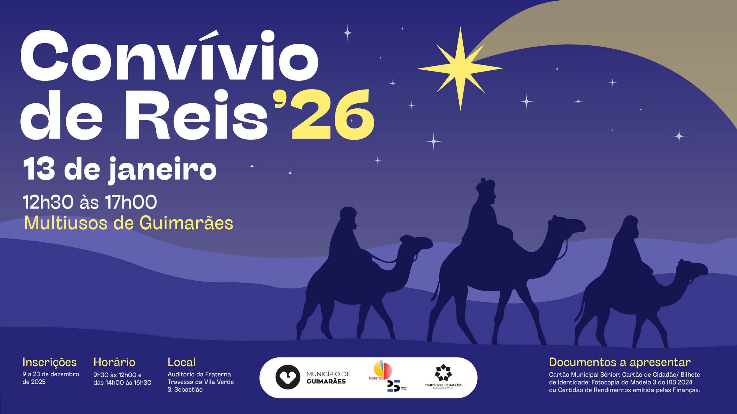 convivio_de_reis_1920x1080_1_2500_2500